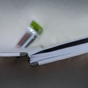 Personal Tracing Darood Pak Diary – 10,000 Salawat Journey - Image 11