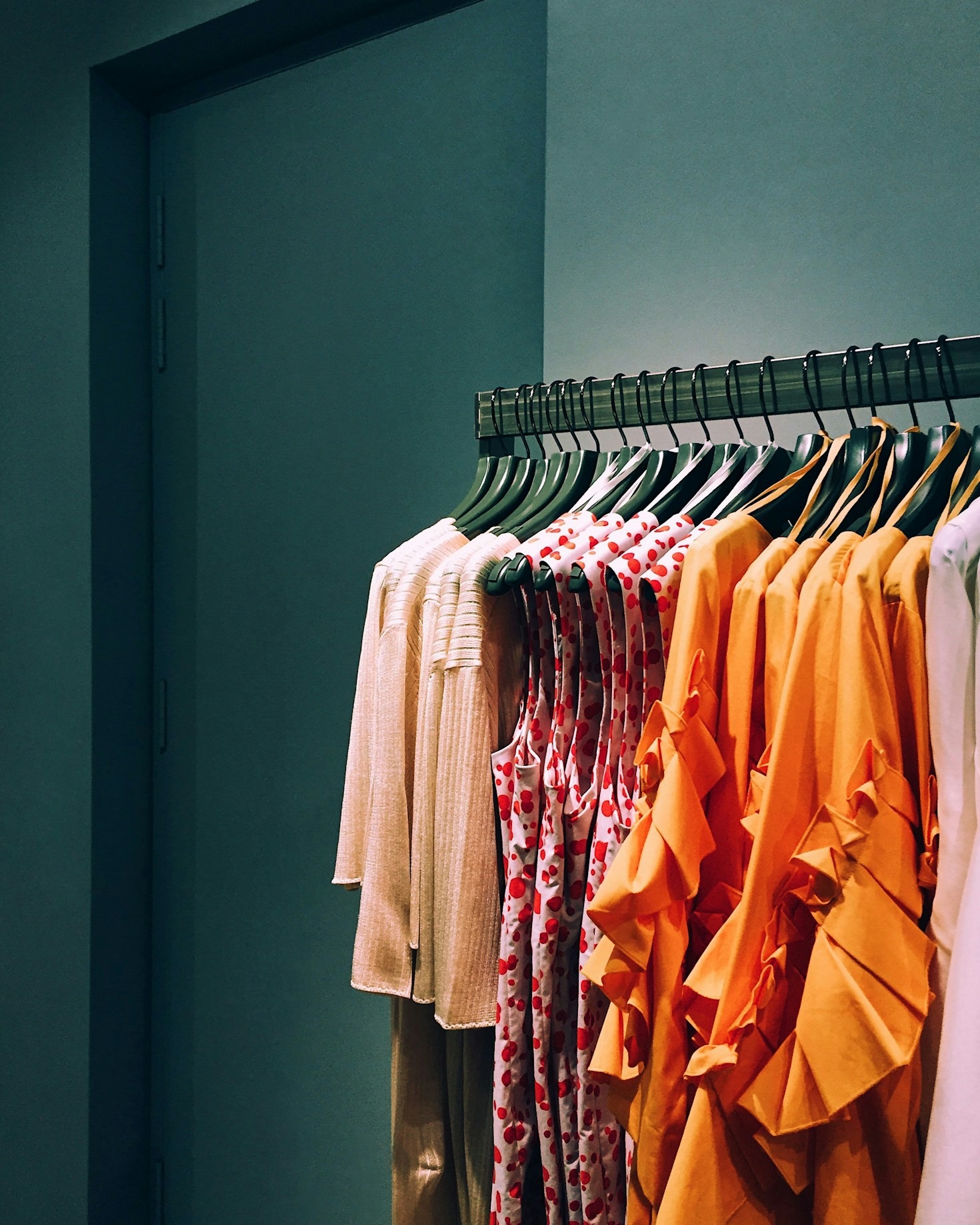 The Future of Shopping: Innovations in E-Commerce