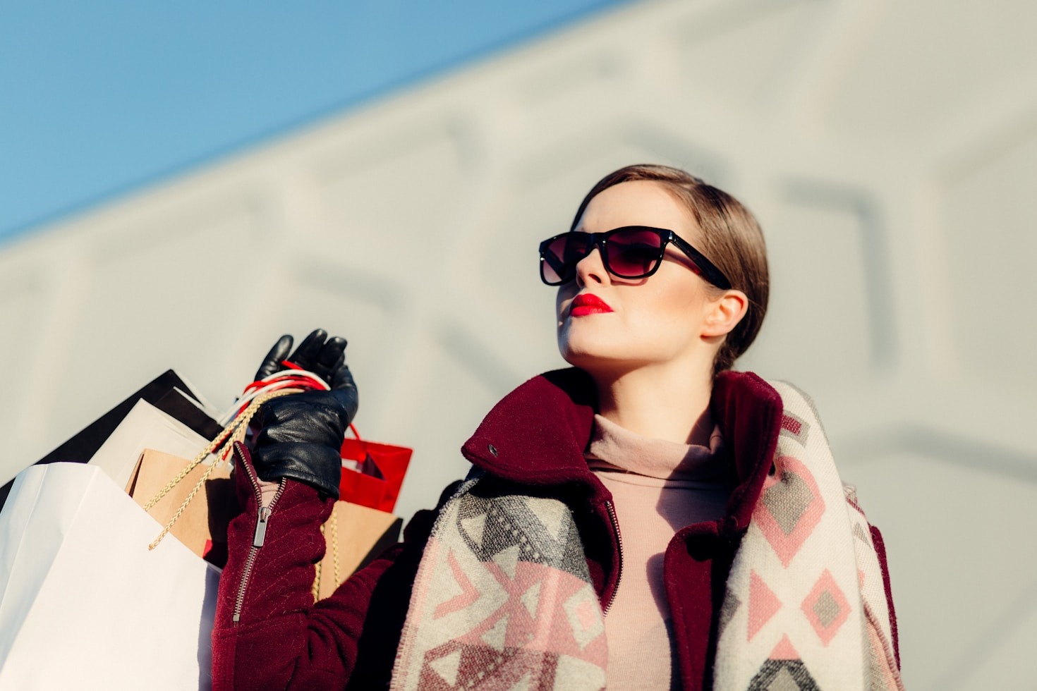 Understanding Modern Consumer Trends in E-Commerce